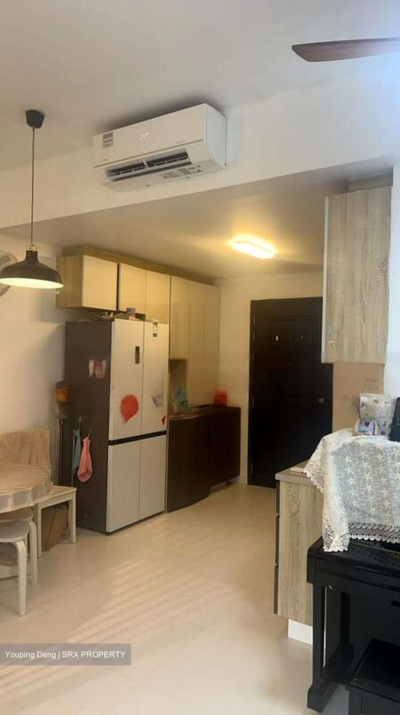 E Maison (D13), Apartment #479337051